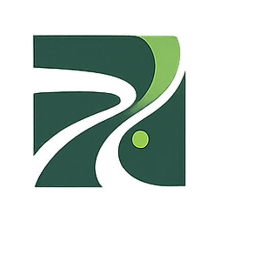 Ruihao logo icon